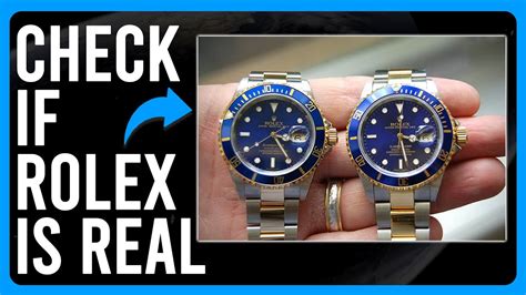 a+ rolex replica|how to tell if rolex is real.